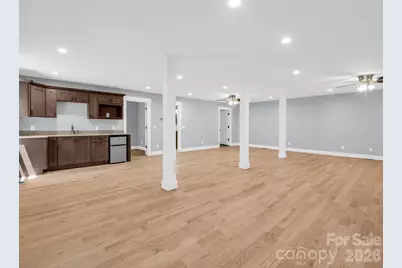 38 Scenic View Drive, Hendersonville, NC 28792 - Photo 31