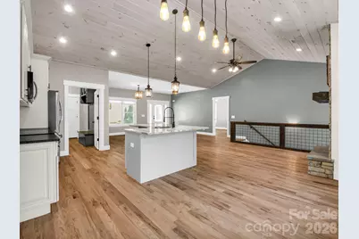 38 Scenic View Drive, Hendersonville, NC 28792 - Photo 5