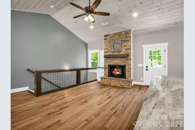 38 Scenic View Drive, Hendersonville, NC 28792 - Photo 3