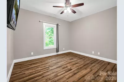 38 Scenic View Drive, Hendersonville, NC 28792 - Photo 25