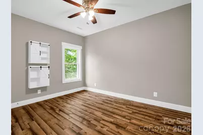 38 Scenic View Drive, Hendersonville, NC 28792 - Photo 23