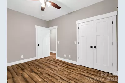 38 Scenic View Drive, Hendersonville, NC 28792 - Photo 23