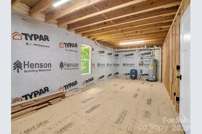 38 Scenic View Drive, Hendersonville, NC 28792 - Photo 41