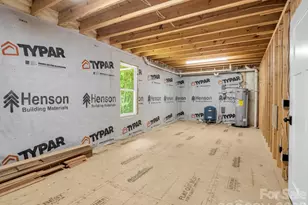 38 Scenic View Dr, Hendersonville, NC 28792 - Photo 41