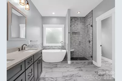 38 Scenic View Drive, Hendersonville, NC 28792 - Photo 5