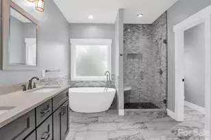 38 Scenic View Dr, Hendersonville, NC 28792 - Photo 5