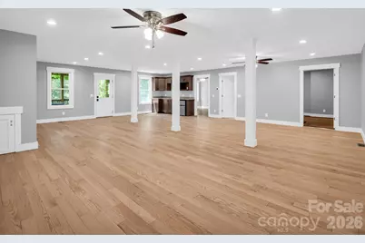 38 Scenic View Drive, Hendersonville, NC 28792 - Photo 35