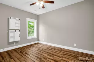 38 Scenic View Dr, Hendersonville, NC 28792 - Photo 21