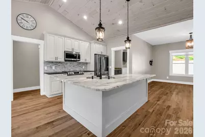 38 Scenic View Drive, Hendersonville, NC 28792 - Photo 9