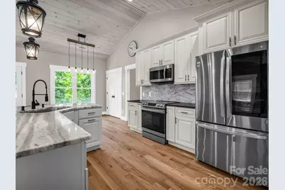 38 Scenic View Drive, Hendersonville, NC 28792 - Photo 13