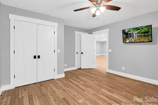 38 Scenic View Dr, Hendersonville, NC 28792 - Photo 37