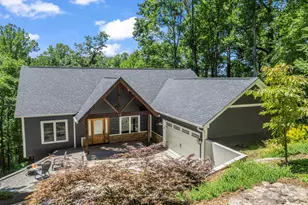 38 Scenic View Dr, Hendersonville, NC 28792 - Photo 3