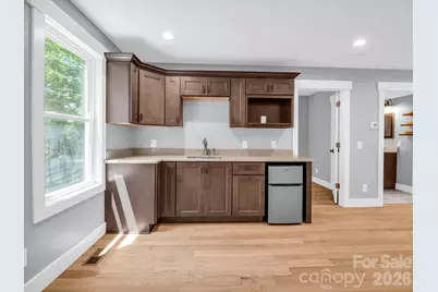 38 Scenic View Drive, Hendersonville, NC 28792 - Photo 31