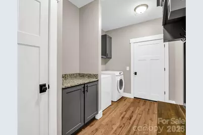 38 Scenic View Drive, Hendersonville, NC 28792 - Photo 15