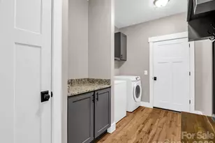 38 Scenic View Dr, Hendersonville, NC 28792 - Photo 15