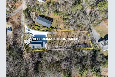 26 Pineview Road, Fairview, NC 28730 - Photo 45