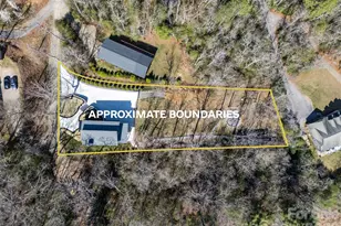 26 Pineview Rd, Fairview, NC 28730 - Photo 45