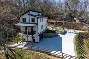 26 Pineview Rd, Fairview, NC 28730 - Photo 41