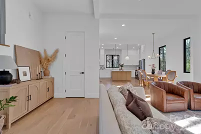 26 Pineview Road, Fairview, NC 28730 - Photo 9