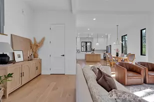 26 Pineview Rd, Fairview, NC 28730 - Photo 9