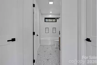 26 Pineview Road, Fairview, NC 28730 - Photo 25