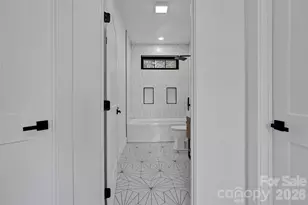 26 Pineview Rd, Fairview, NC 28730 - Photo 25