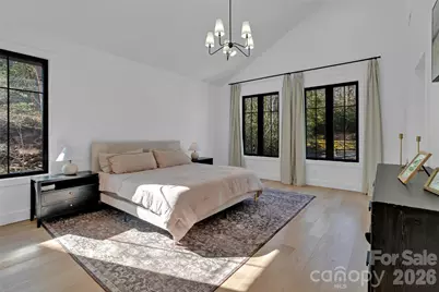 26 Pineview Road, Fairview, NC 28730 - Photo 5