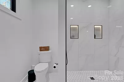 26 Pineview Road, Fairview, NC 28730 - Photo 35