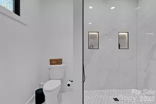 26 Pineview Rd, Fairview, NC 28730 - Photo 35