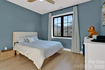 26 Pineview Road, Fairview, NC 28730 - Photo 29