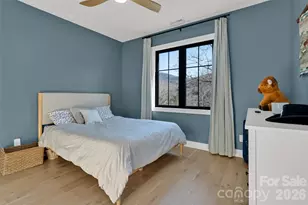 26 Pineview Rd, Fairview, NC 28730 - Photo 29