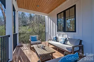 26 Pineview Rd, Fairview, NC 28730 - Photo 21