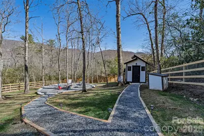 26 Pineview Road, Fairview, NC 28730 - Photo 39