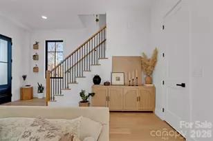 26 Pineview Rd, Fairview, NC 28730 - Photo 7