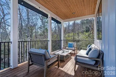 26 Pineview Road, Fairview, NC 28730 - Photo 23