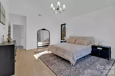 26 Pineview Road, Fairview, NC 28730 - Photo 31