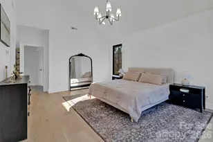 26 Pineview Rd, Fairview, NC 28730 - Photo 31