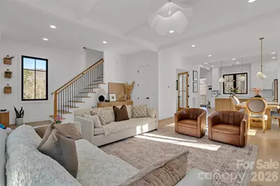 26 Pineview Road, Fairview, NC 28730 - Photo 11