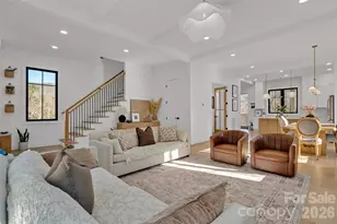 26 Pineview Rd, Fairview, NC 28730 - Photo 11