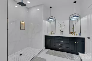 26 Pineview Rd, Fairview, NC 28730 - Photo 33