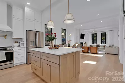 26 Pineview Road, Fairview, NC 28730 - Photo 15