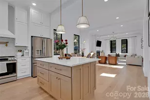 26 Pineview Rd, Fairview, NC 28730 - Photo 15