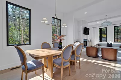 26 Pineview Road, Fairview, NC 28730 - Photo 13