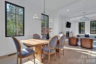 26 Pineview Rd, Fairview, NC 28730 - Photo 13