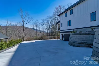 26 Pineview Road, Fairview, NC 28730 - Photo 47