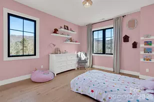 26 Pineview Rd, Fairview, NC 28730 - Photo 27