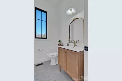 26 Pineview Road, Fairview, NC 28730 - Photo 19