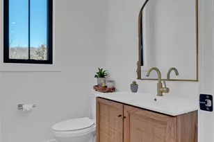 26 Pineview Rd, Fairview, NC 28730 - Photo 19