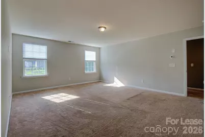 16125 Hammersmith Farm Drive, Charlotte, NC 28273 - Photo 33