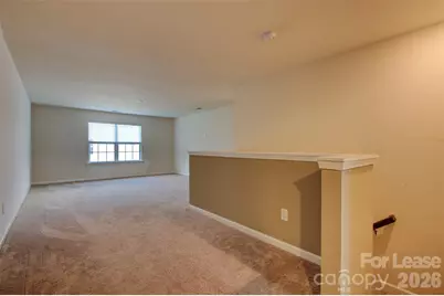 16125 Hammersmith Farm Drive, Charlotte, NC 28273 - Photo 39